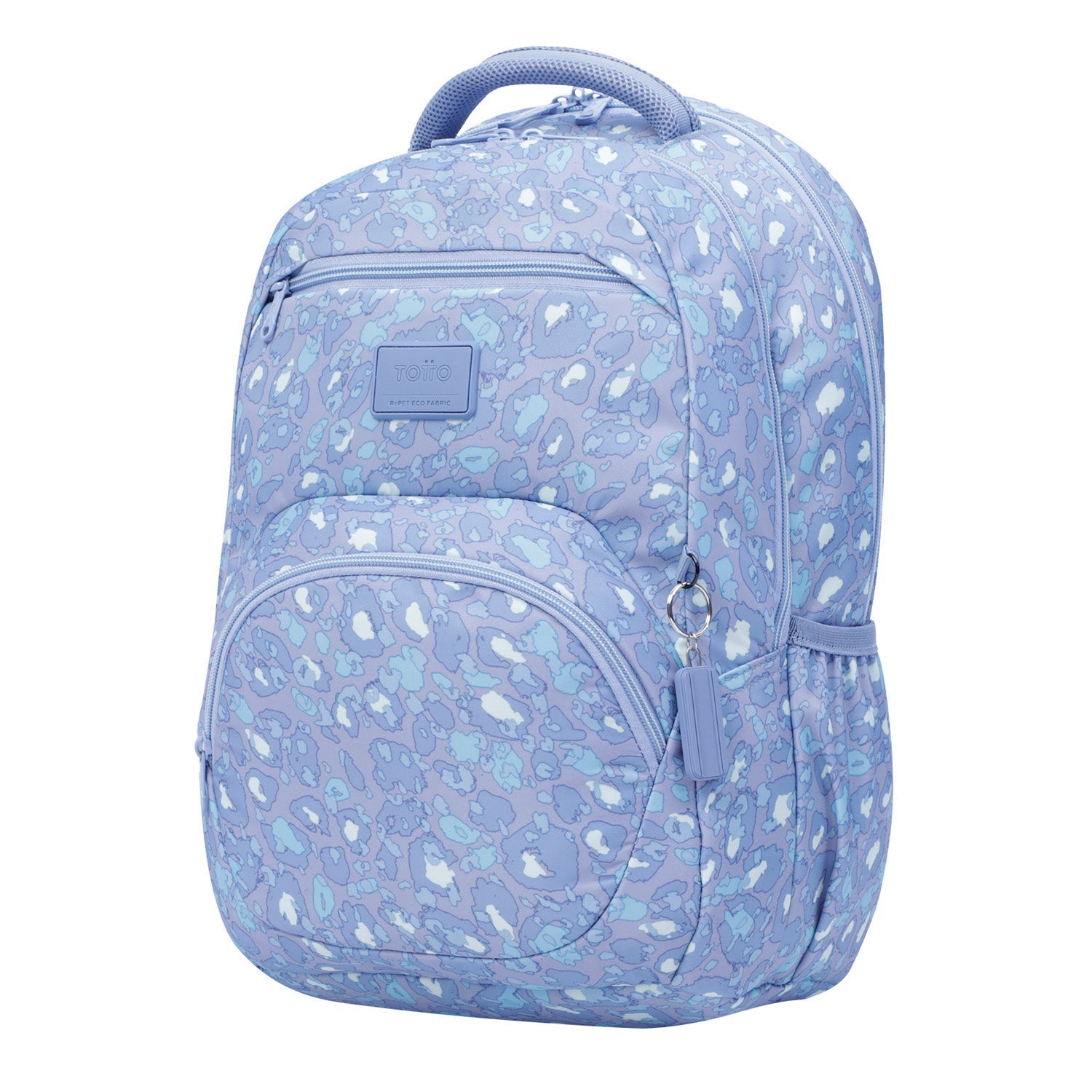 Mochila Tracer 4 