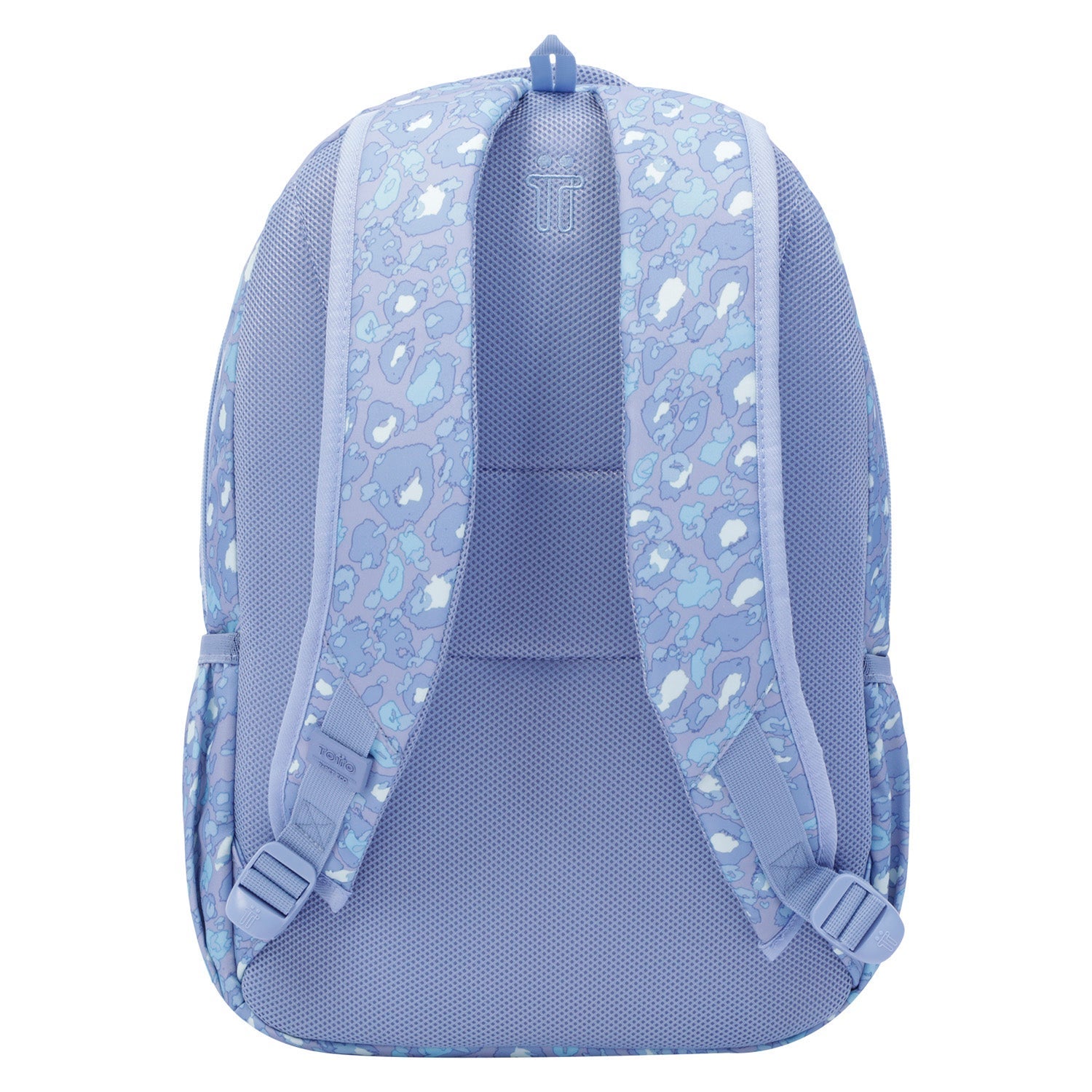 Mochila Tracer 4 