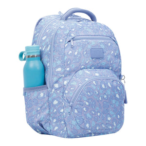 Mochila Tracer 4 