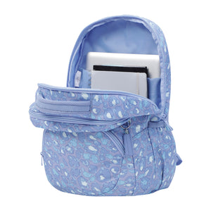 Mochila Tracer 4 