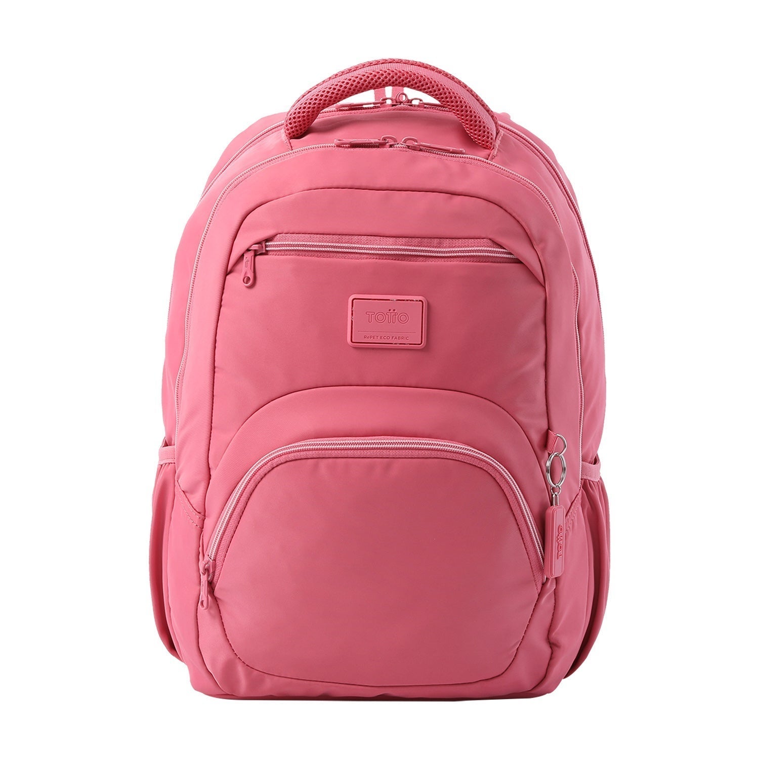 Mochila Tracer 4 