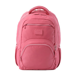 Mochila Tracer 4 