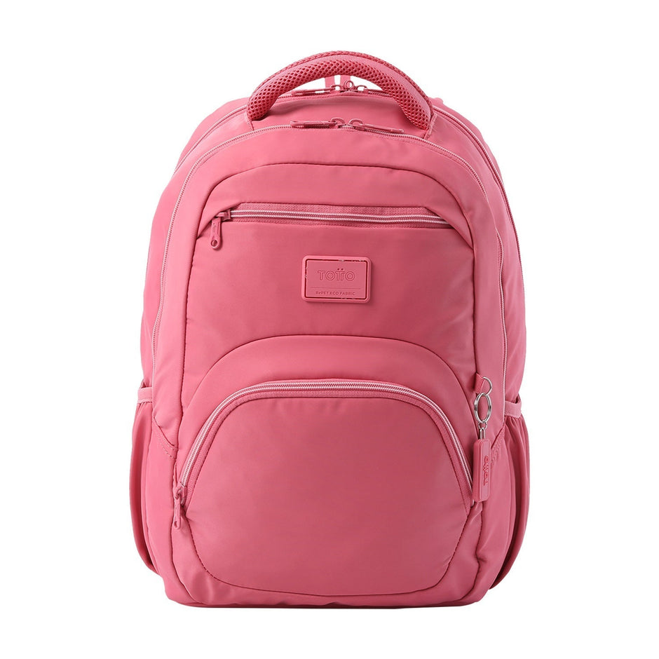 Mochila Tracer 4