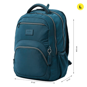 Mochila Tracer 4 