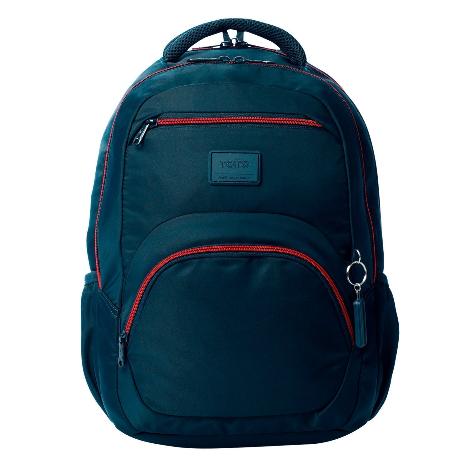 Mochila Tracer 4 