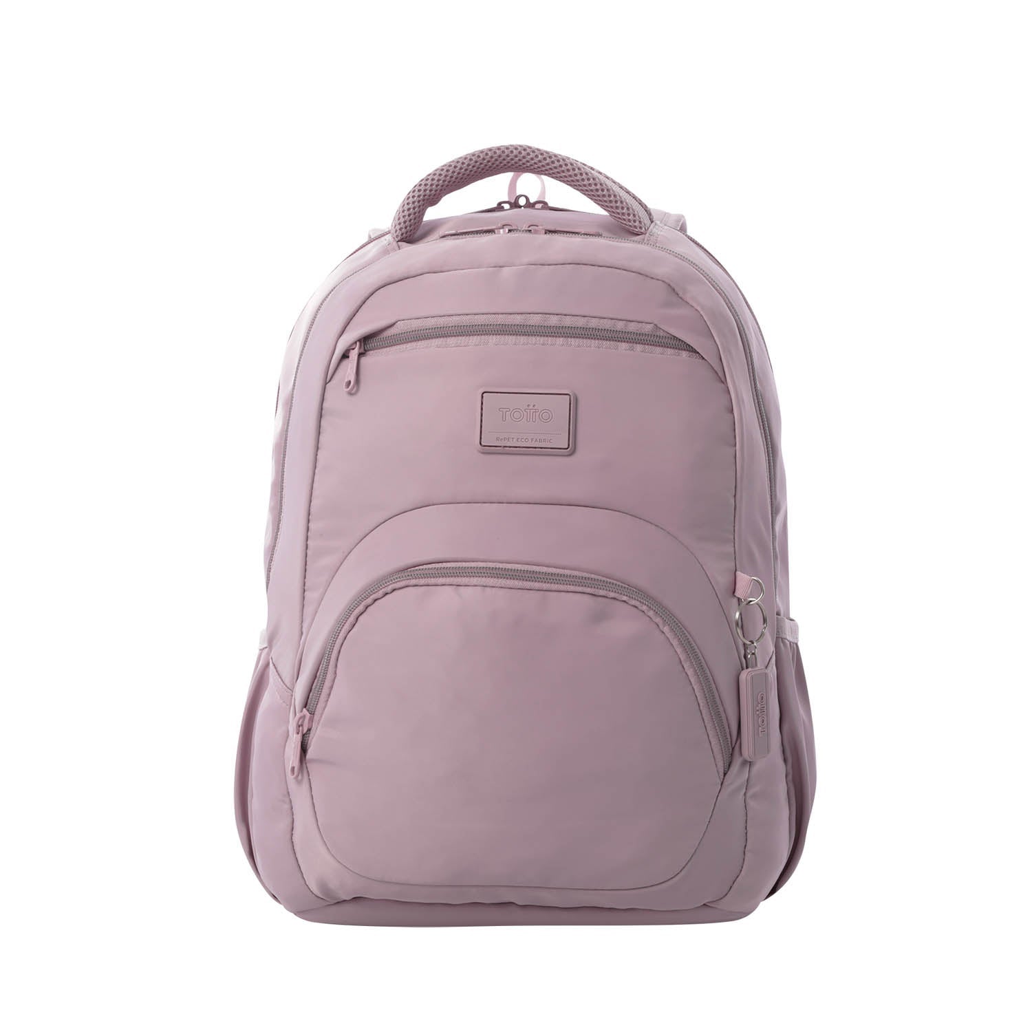 Mochila Tracer 4 
