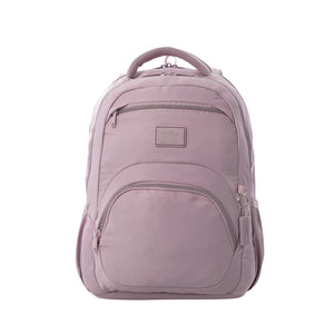 Mochila Tracer 4 