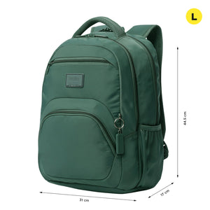 Mochila Tracer 4 