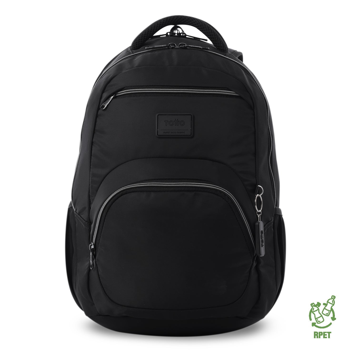 Mochila Tracer 4 