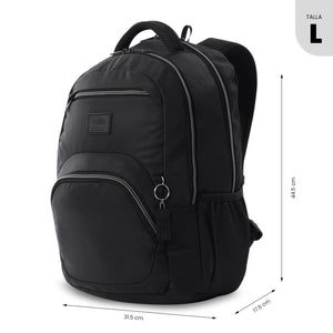 Mochila Tracer 4 