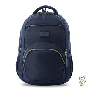 Mochila Tracer 4 