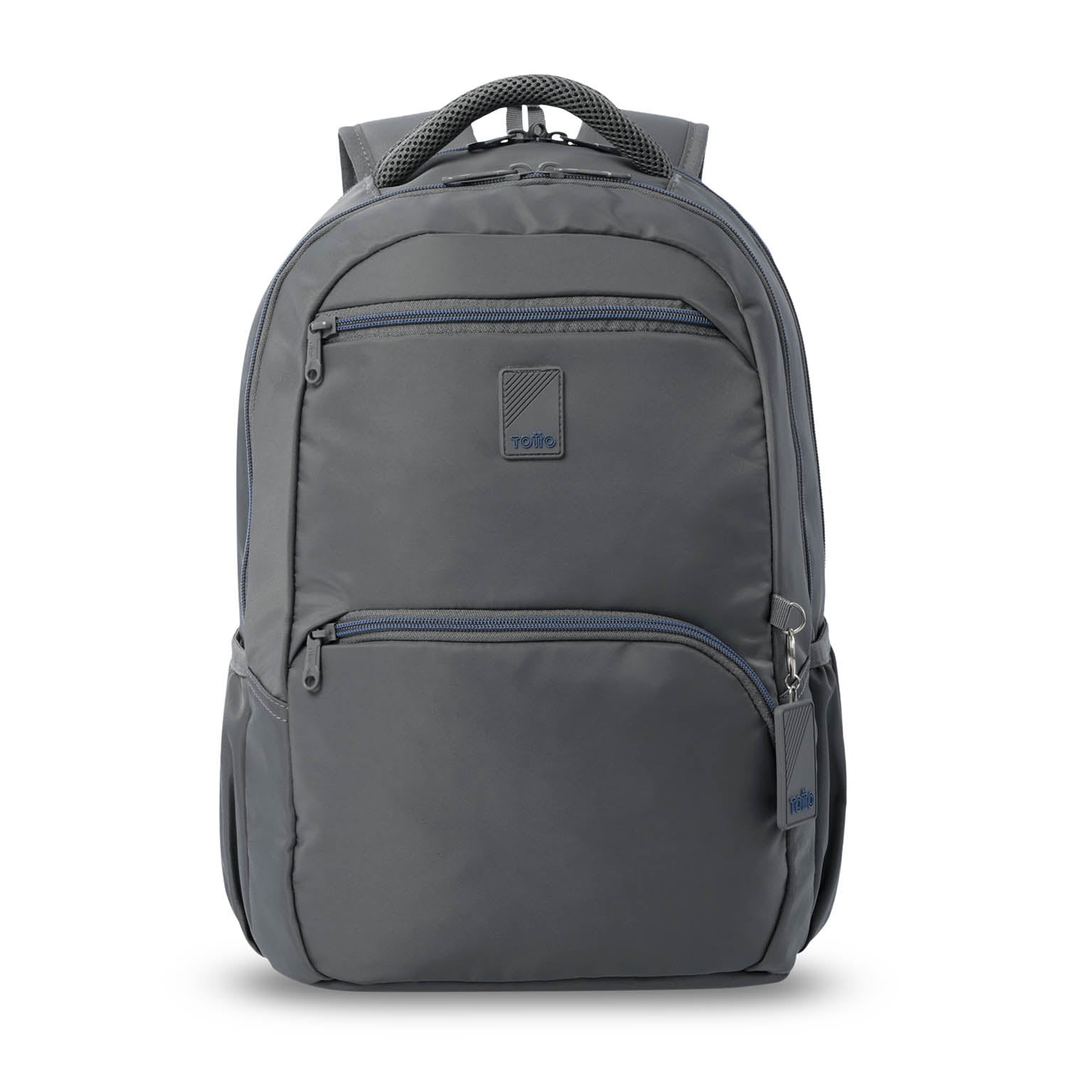 Mochila Tracer 4 2.0 