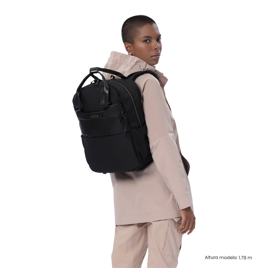 Mochila Toscana