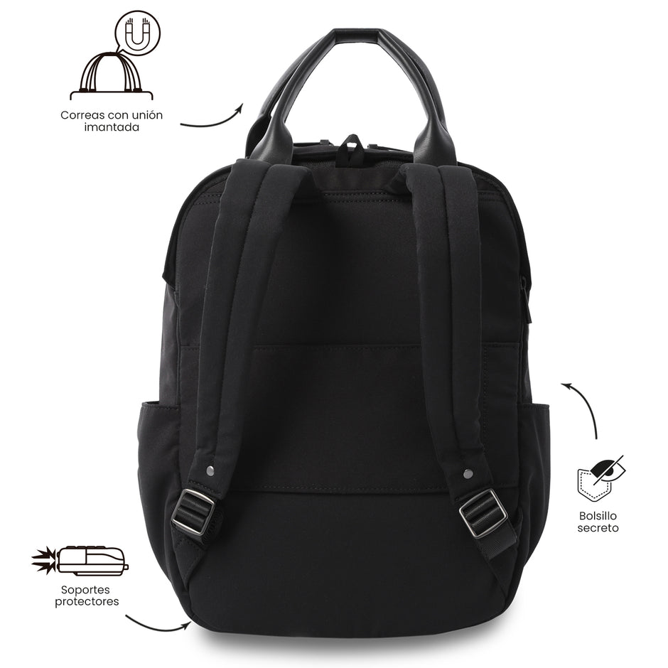 Mochila Toscana