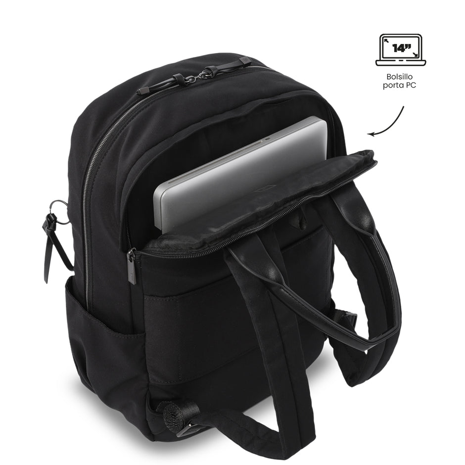 Mochila Toscana
