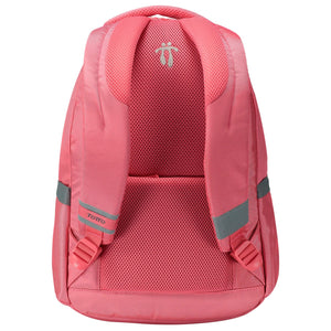 MORRAL P TABLET Y PC MISISIPI