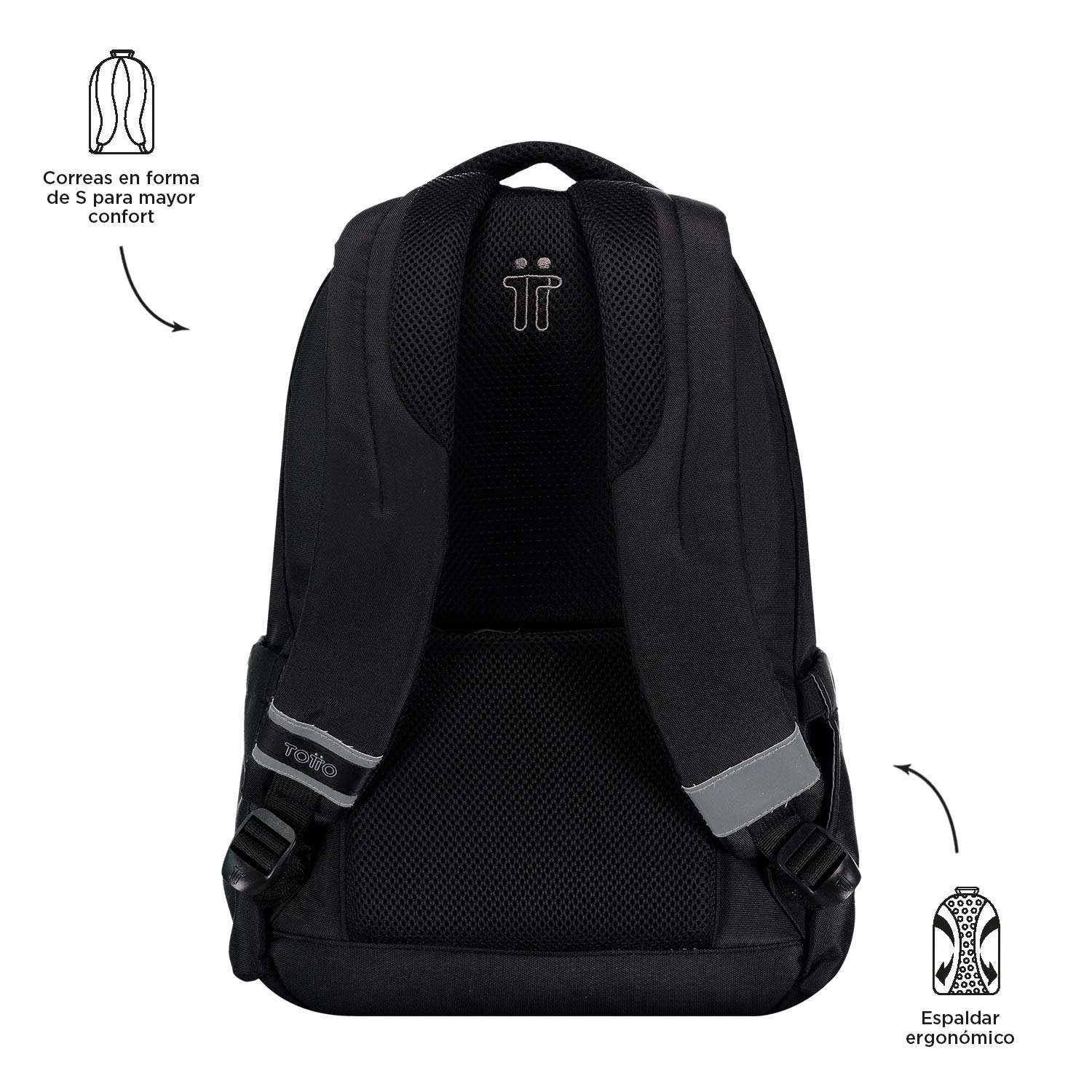 MORRAL P TABLET Y PC MISISIPI