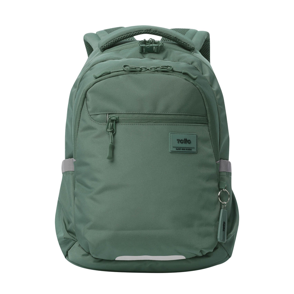Mochila Misisipi