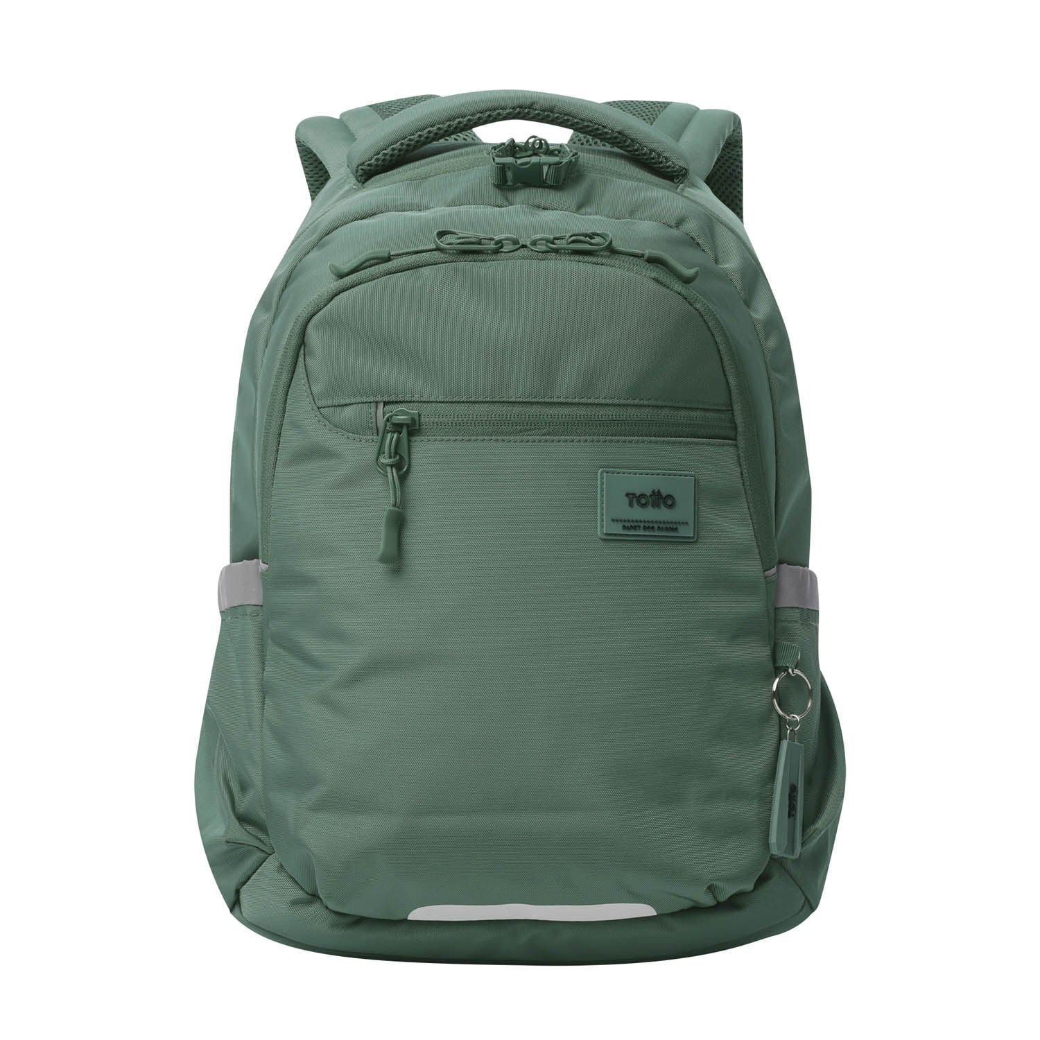 MOCHILA MISISIPI