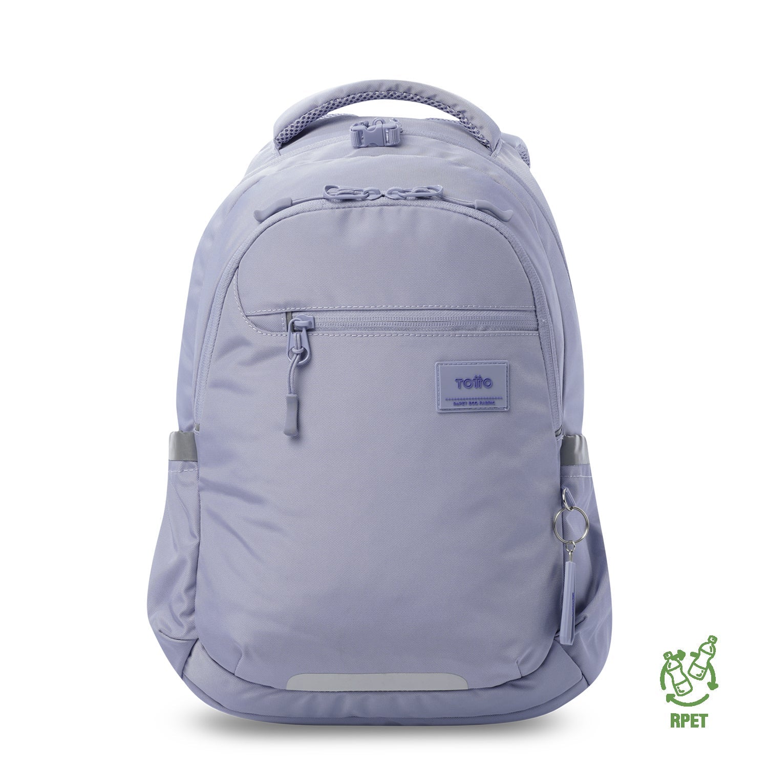 MOCHILA MISISIPI