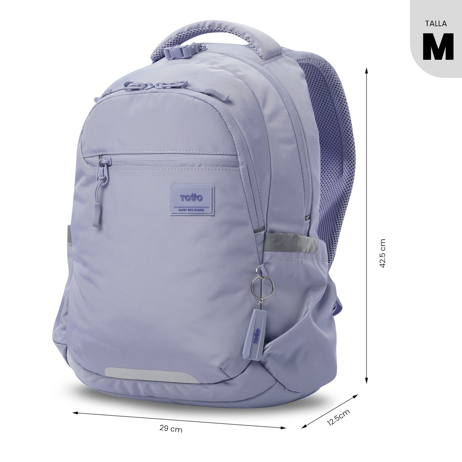 MORRAL P TABLET Y PC MISISIPI
