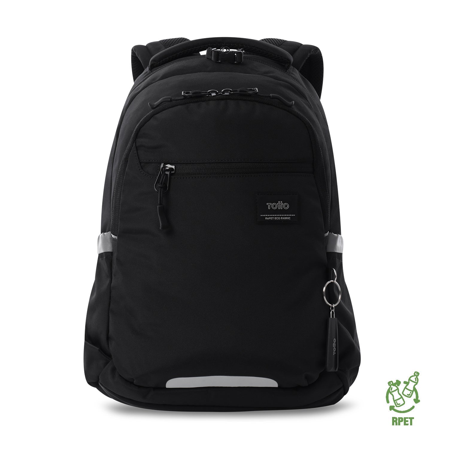 MOCHILA MISISIPI