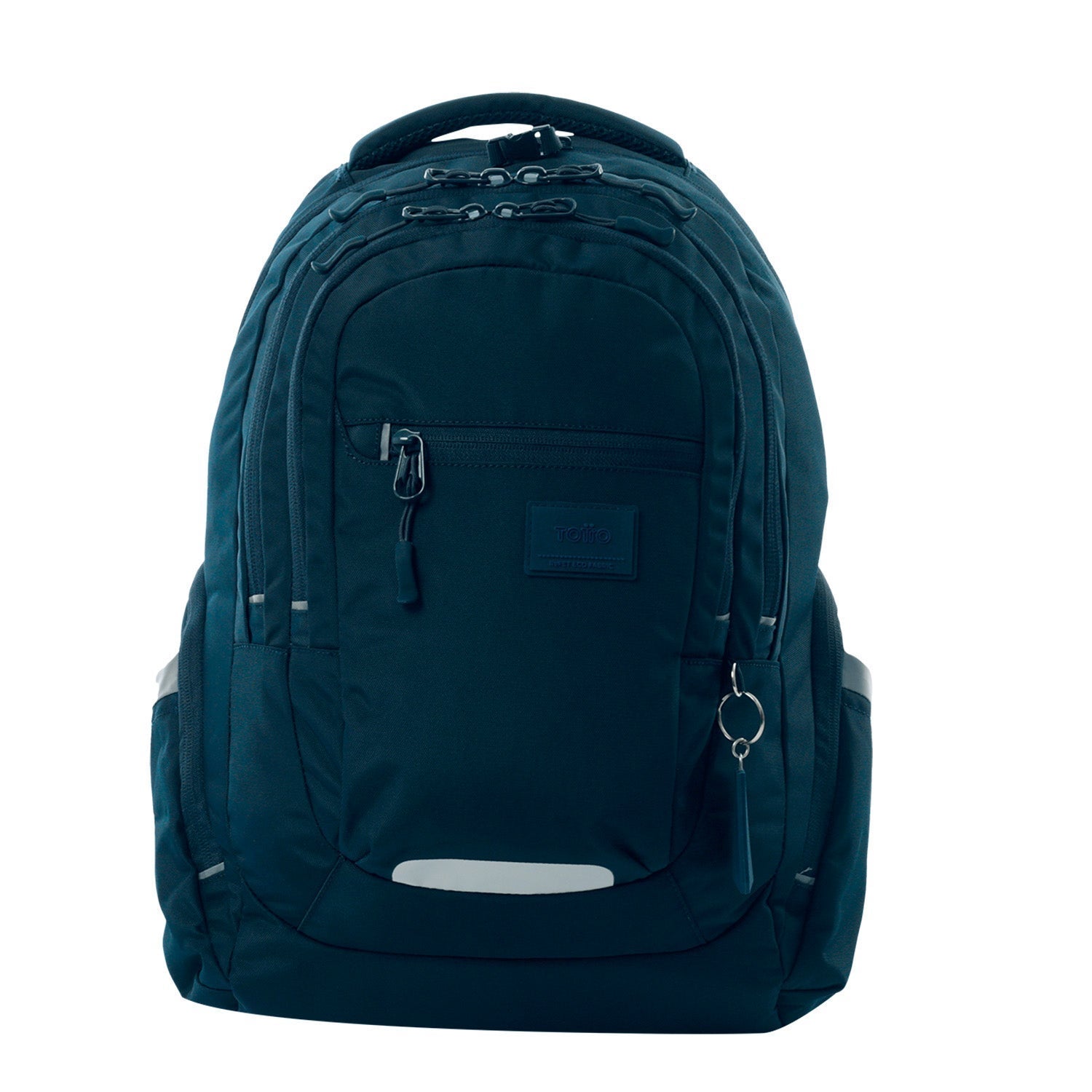 Mochila Eufrates 