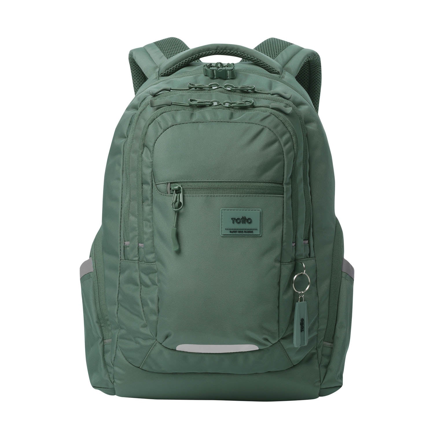 Mochila Eufrates 