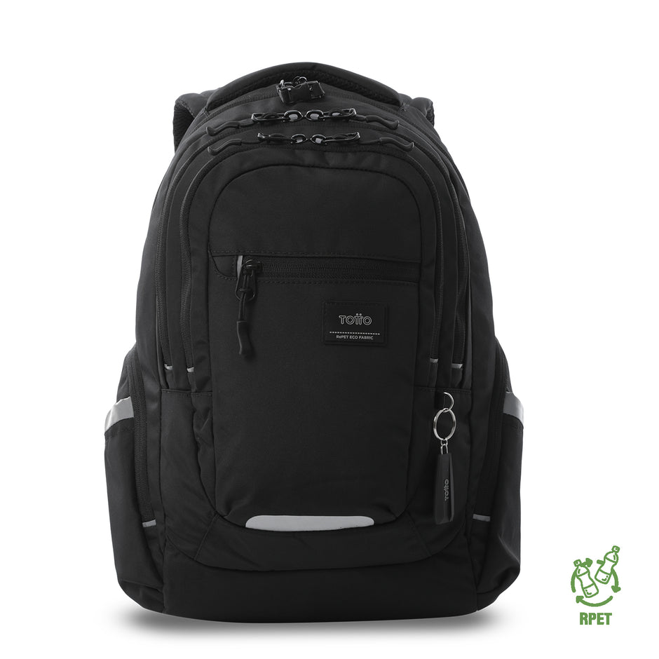 Mochila Eufrates