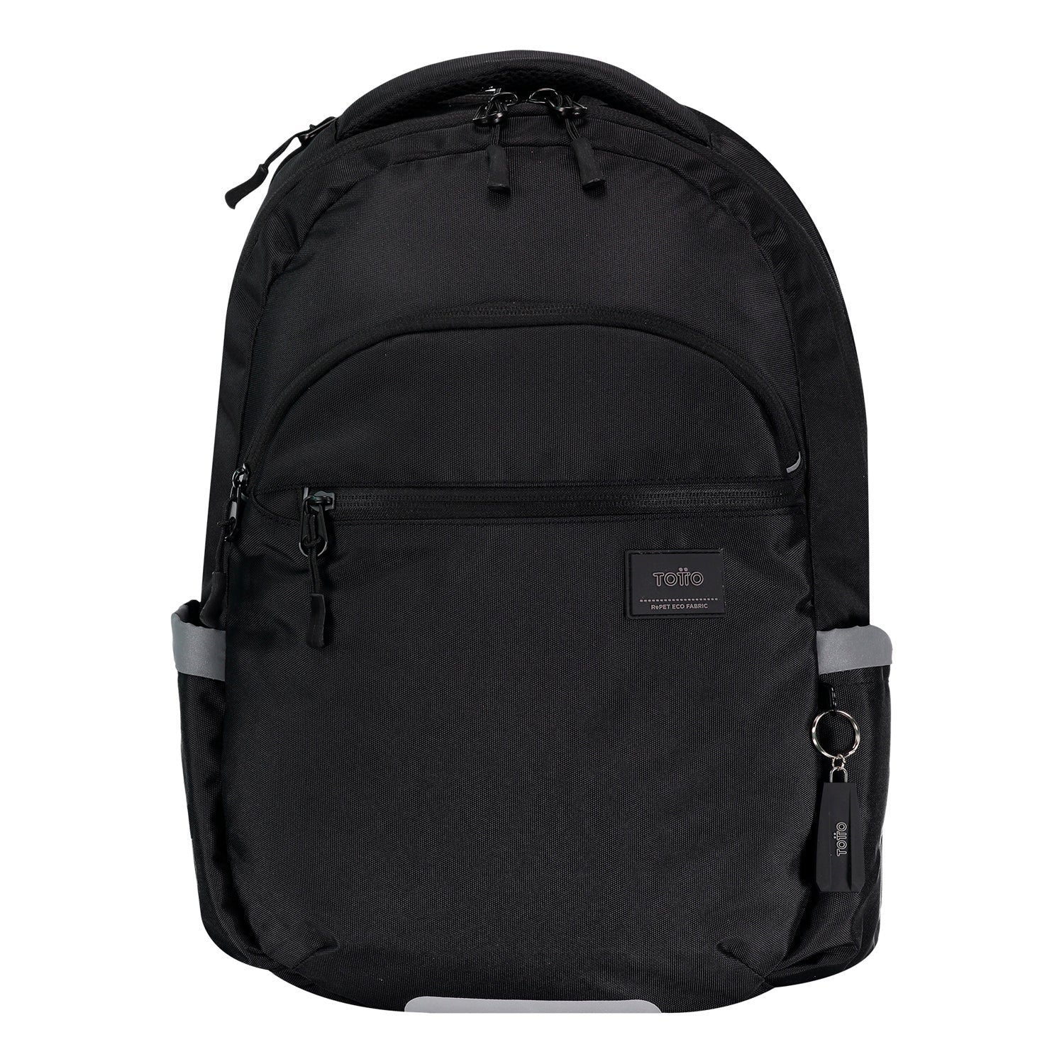 Mochila Indo