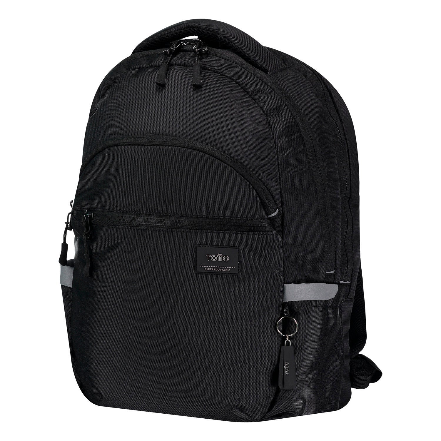 Mochila Indo