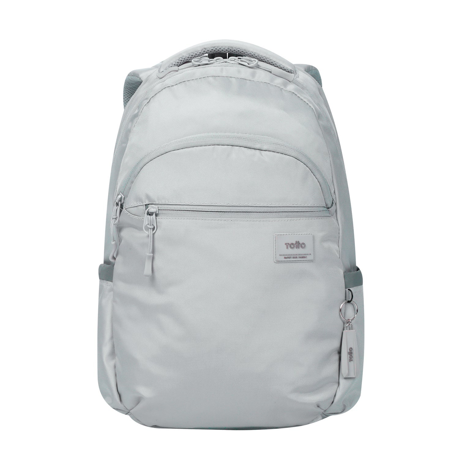 Mochila Indo
