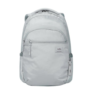 Mochila Indo