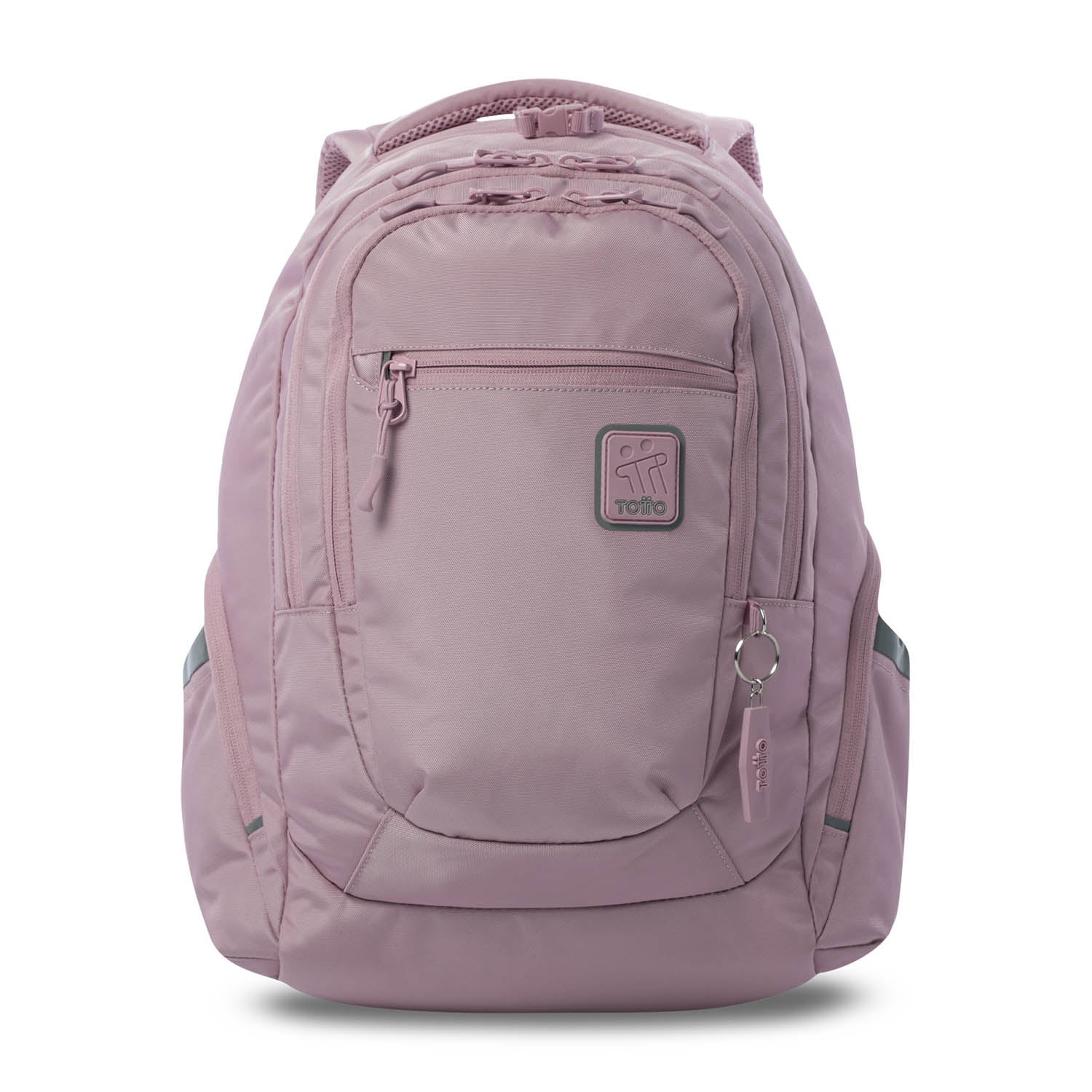 Mochila Eufrates 2.0 