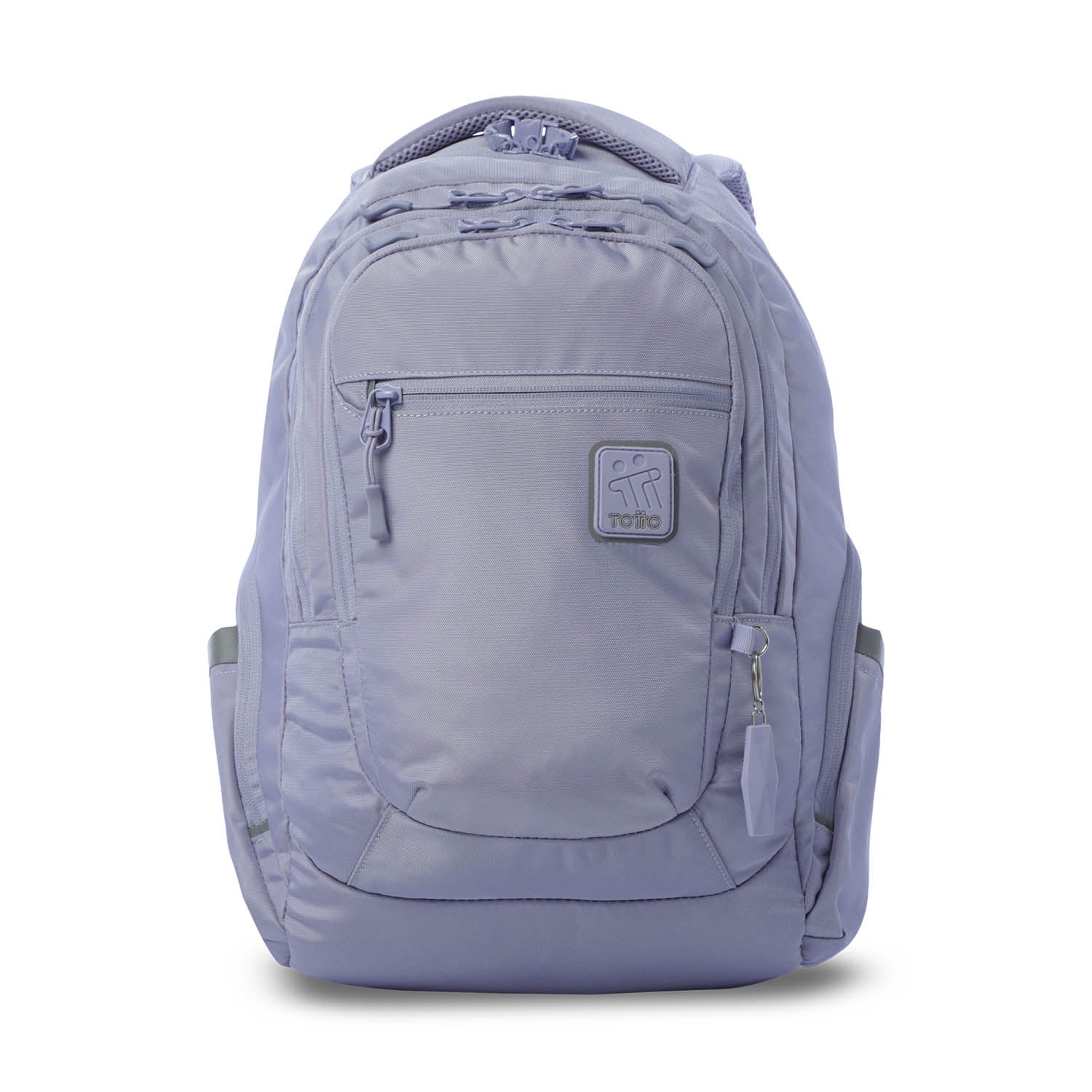 Mochila Eufrates 2.0 