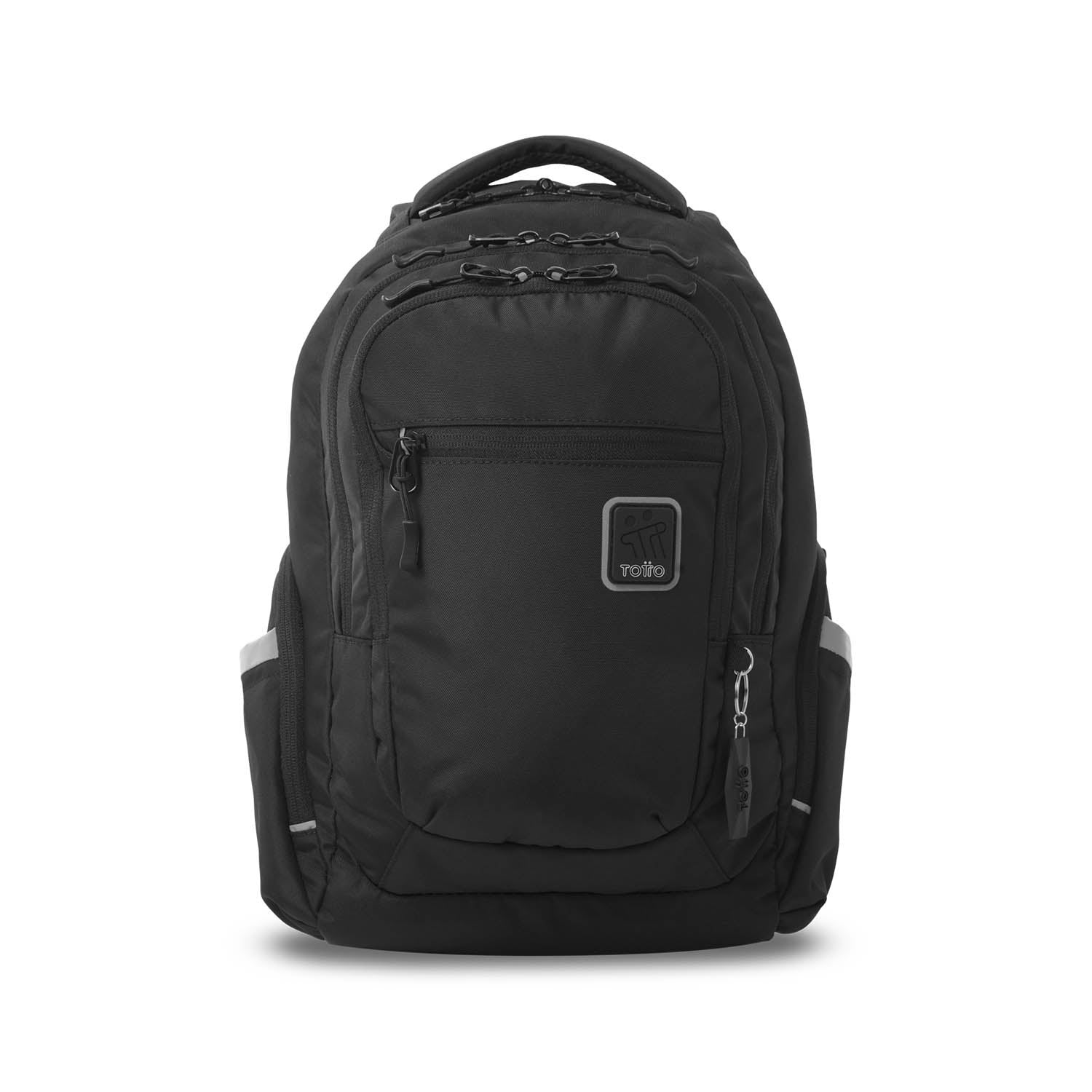 Mochila Eufrates 2.0 