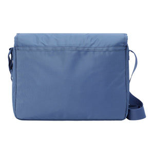 Bandolera Caspio