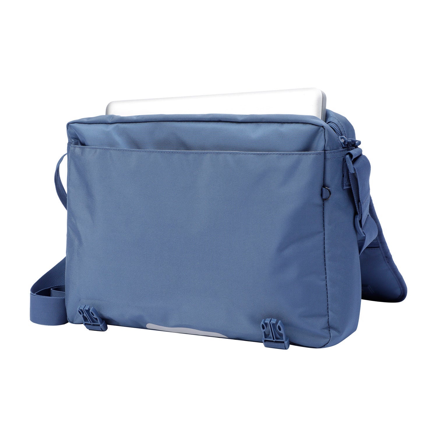 Bandolera Caspio