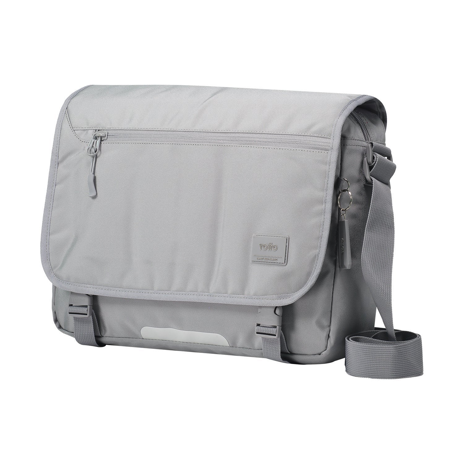 Bandolera Caspio