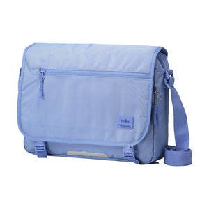 Bandolera Caspio