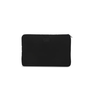 Kit X 2 Bolso L + Porta PC extraíble Atenas