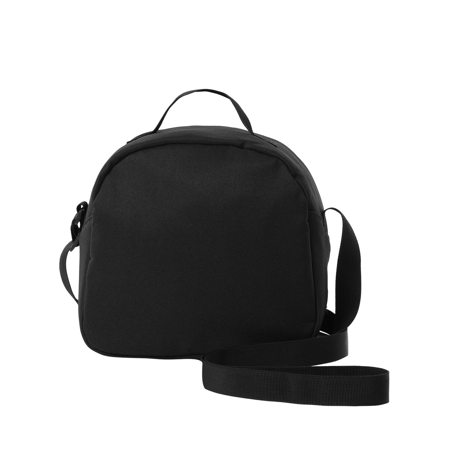 Pack X 3 Mochila + Portameriendas + Estuche Yuno 