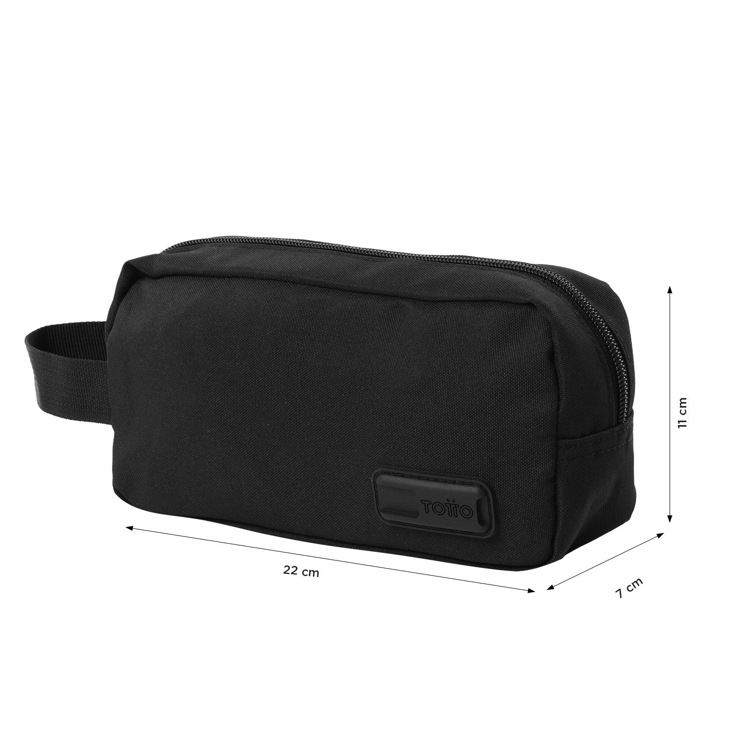 Pack X 3 Mochila + Portameriendas + Estuche Yuno 