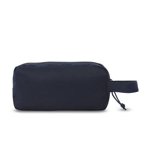 Pack X 3 Mochila + Portameriendas + Estuche Yuno 