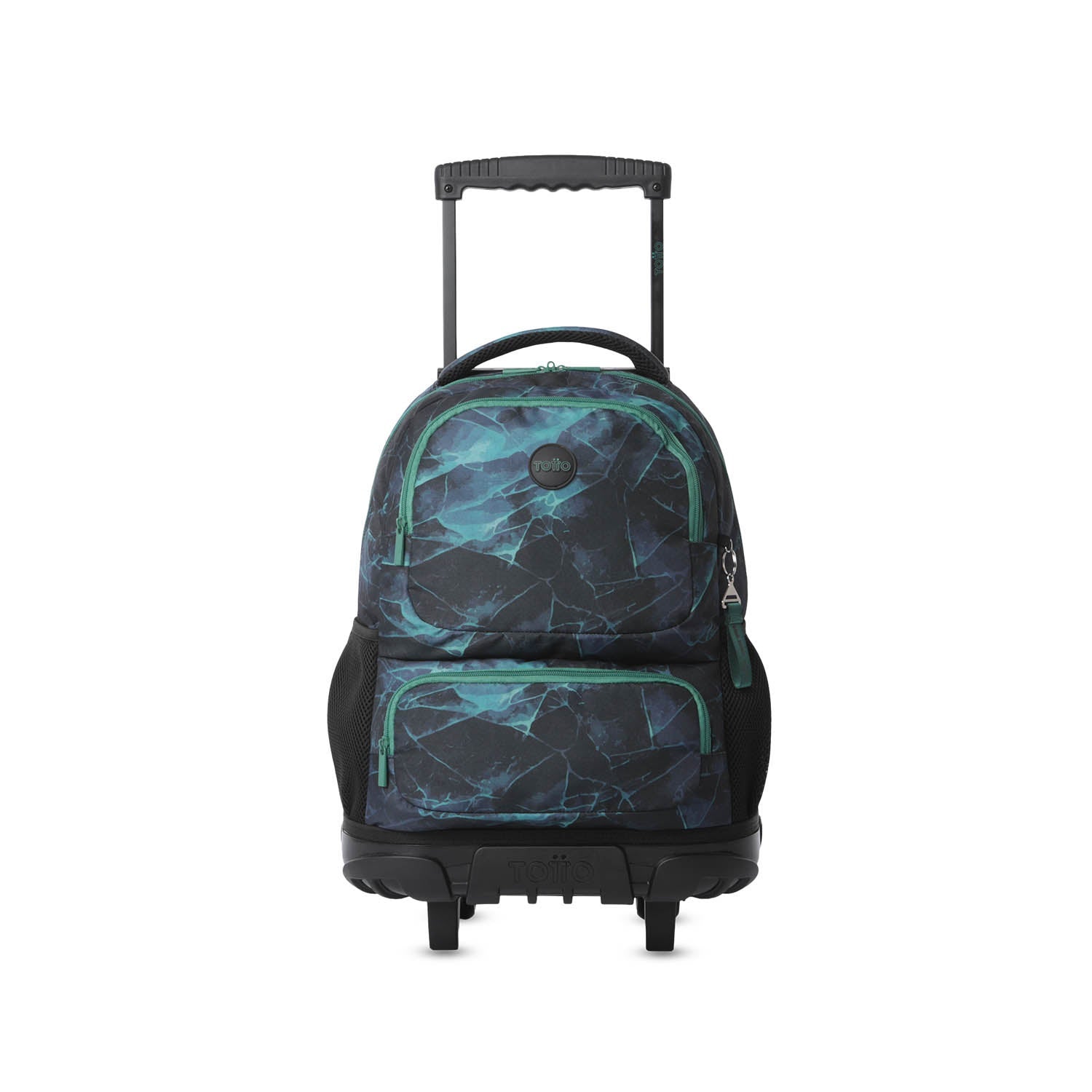 Mochila de ruedas SKL