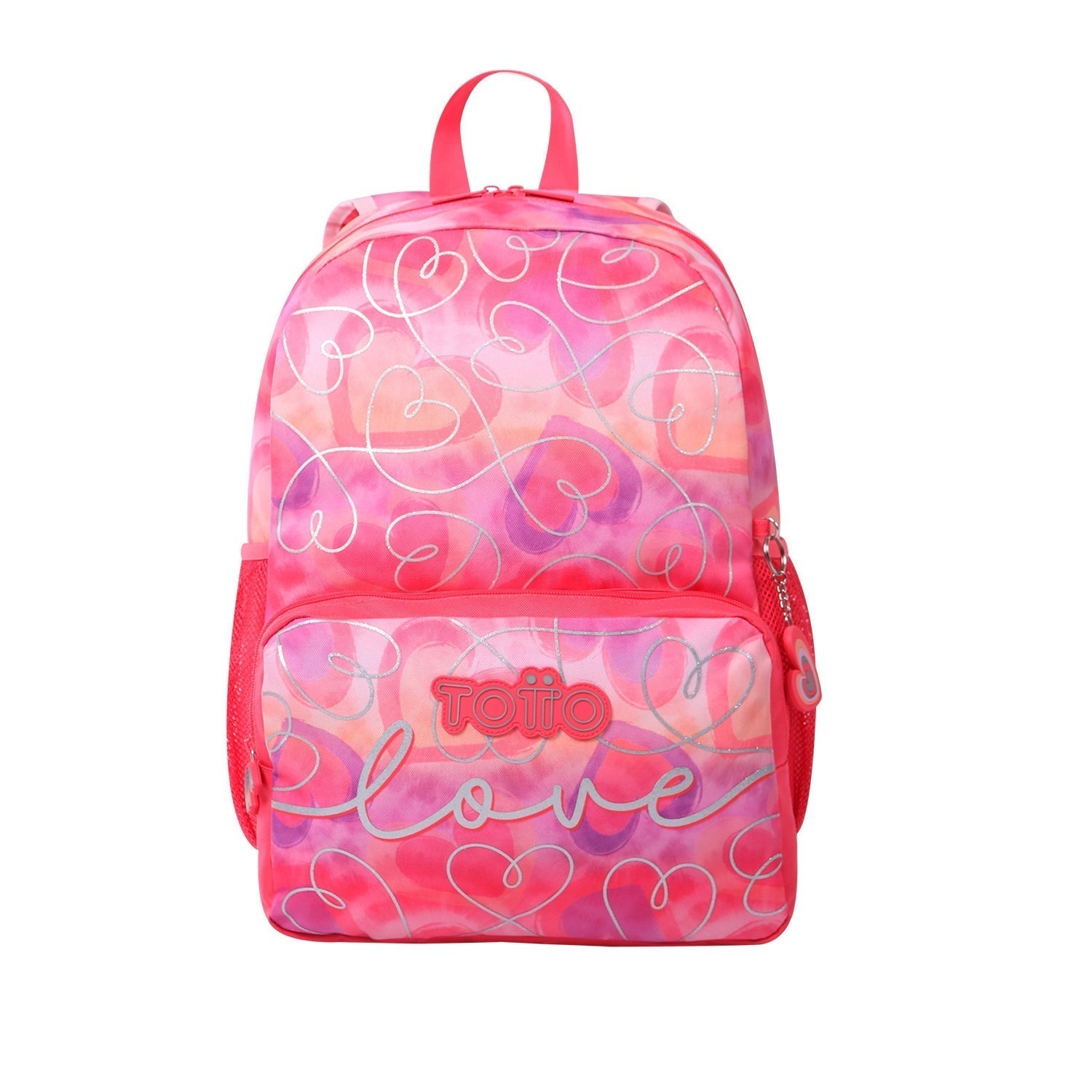 Mochila Amorely