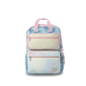 Mochila Bloum
