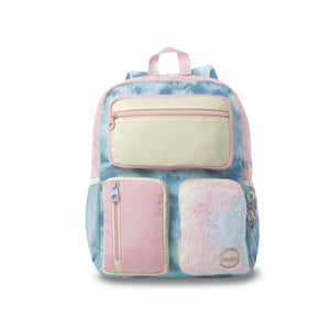 Mochila Bloum