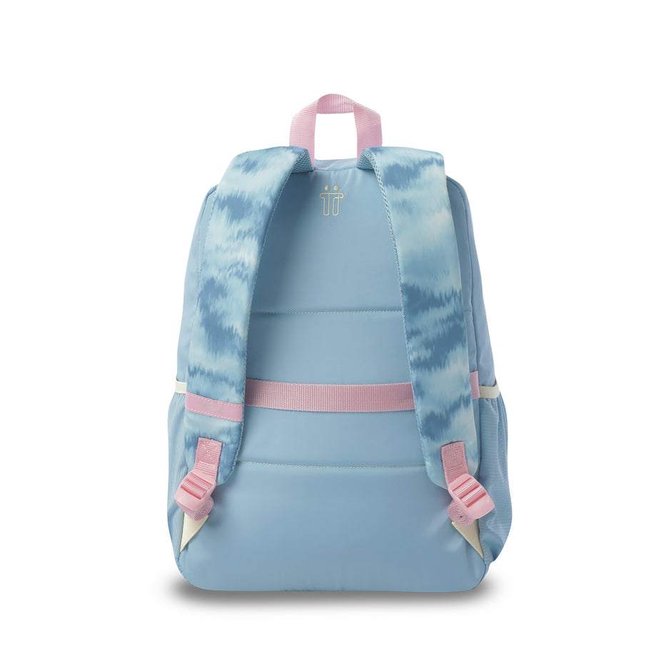 Mochila Bloum L