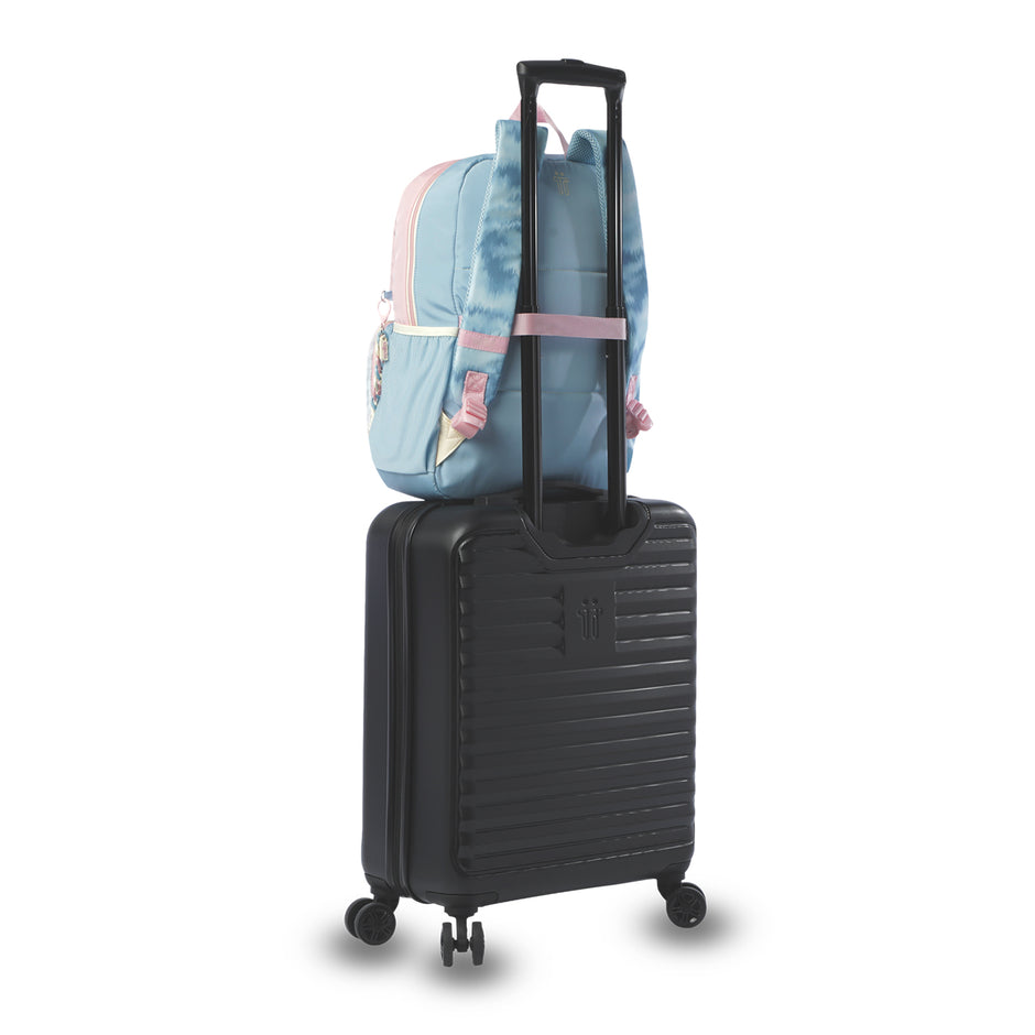 Mochila Bloum L